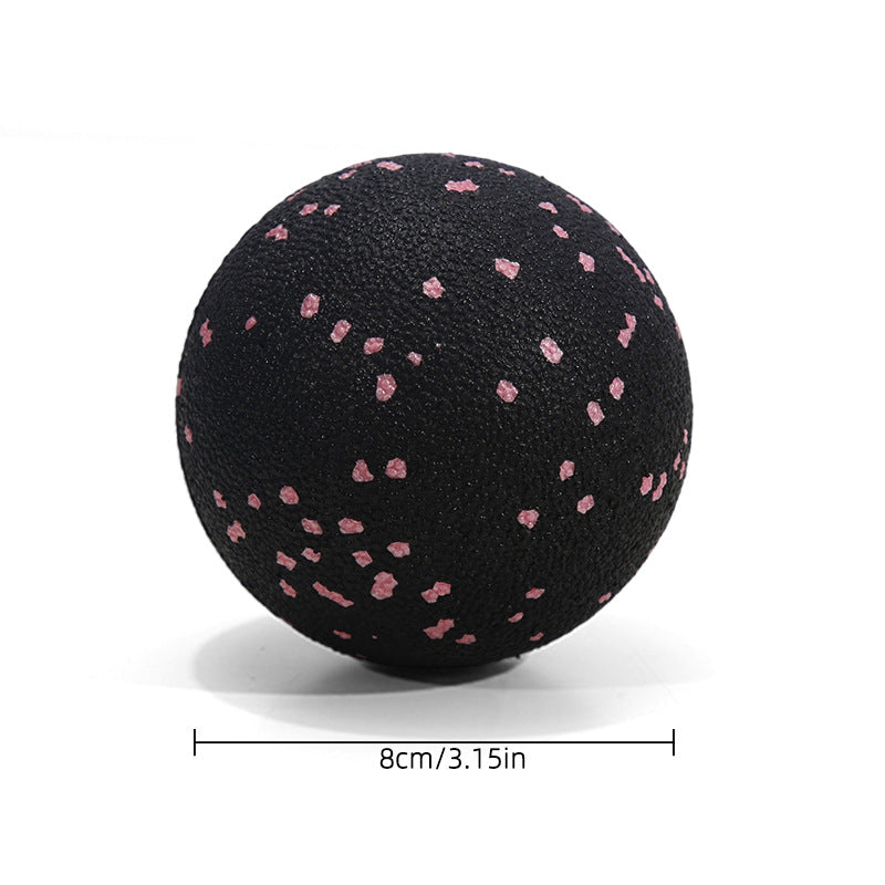 Black Pink 8CM