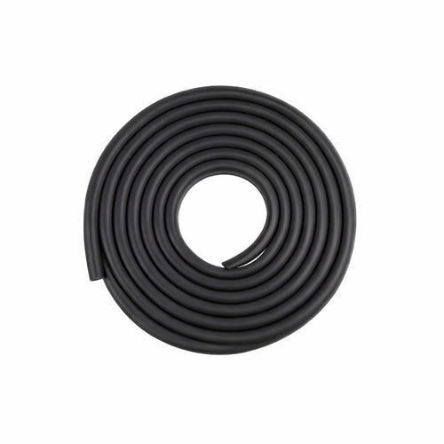 Automotive Rubber Sealing Strip for Cars, Weather Seal Rubber Sealing Strip for Car Trucks, Car Door Seal for Trucks, Rubber 