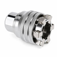 Universal Socket High Force Adjustable Socket Resistant for Workshop