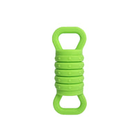 亚马逊Fidget Pullys适合全年龄段趣味减压玩具 硅胶手指解压玩具