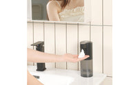 Automatic Foam Soap Dispenser Fast Reaction Sensor Soap Dispenser for Sink Area