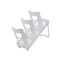 Disposable Cup Holder for Tabletop and Bar