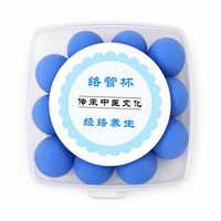 Silicone Cupping Set of 12, Vacuum Suction Massage Cups for Self Massage, Muscle Recovery & Tension Release, Flexible Home Care