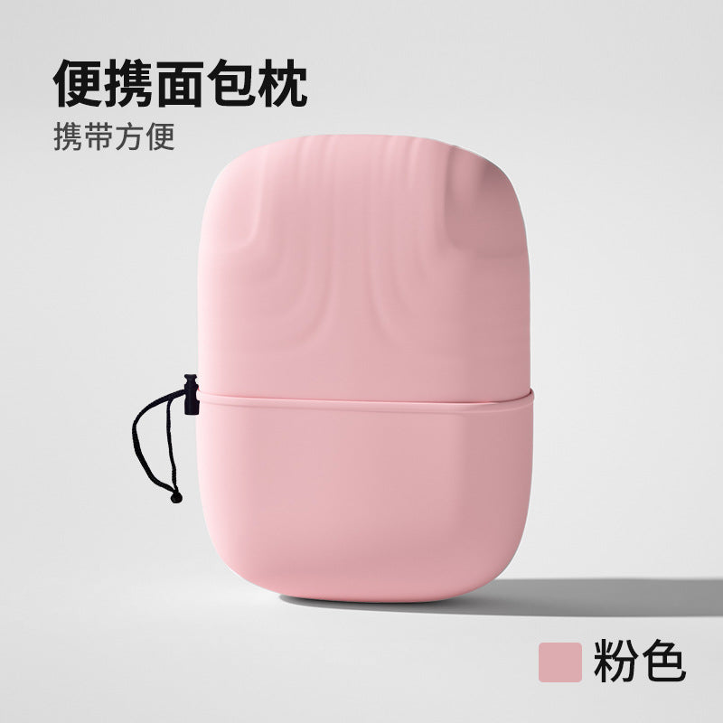 Pink / with Storage