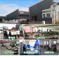 户外藤编沙发庭院花园酒店售楼处阳光房别墅室外藤椅茶几家具组合