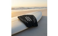 surfboards Traction Pad Grippy surfboards Tail Pad Paddle Board Deck Grip for Surfing