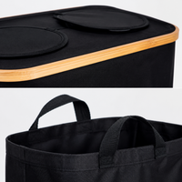 laundry hamper