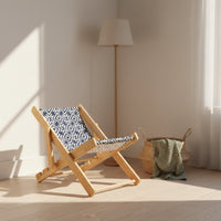Cat Lounge Chair Adjustable Reclining Cat Chair Angled Sides Animal Resting Furniture
