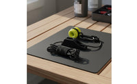 Downrigger Weight Retriever Effort Saving Trolling Weight Retriever Kit Freshwater Use Boat Fishing Rope Clip Kit for Deep Sea Fishers