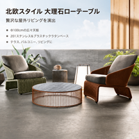 Cardboard Boxes for Moving, Packing Materials, Made in Japan, For Flea Market App Shipping, Furniture Packing, Cardboard Boxes