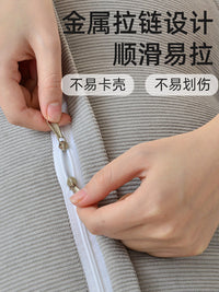 床上趴睡枕趴床神器多功能俯卧位趴枕头趴着睡觉玩手机看书趴趴枕