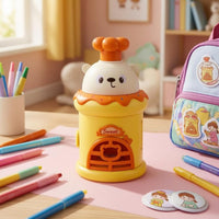 Manual Badge Machine Custom Button Creator Machine Plastic