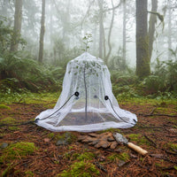 Plant Protection Net Long-Lasting Polyester Bird Netting Multi-Purpose