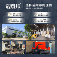 收纳脏衣篮可移动置物架带轮小推车脏衣篓洗衣篮家用脏衣服收纳筐