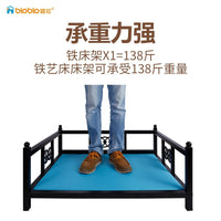 Large Dog Bed for Medium and Large Dogs, Waterproof, Extra Large and Thickened