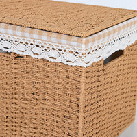 storage basket