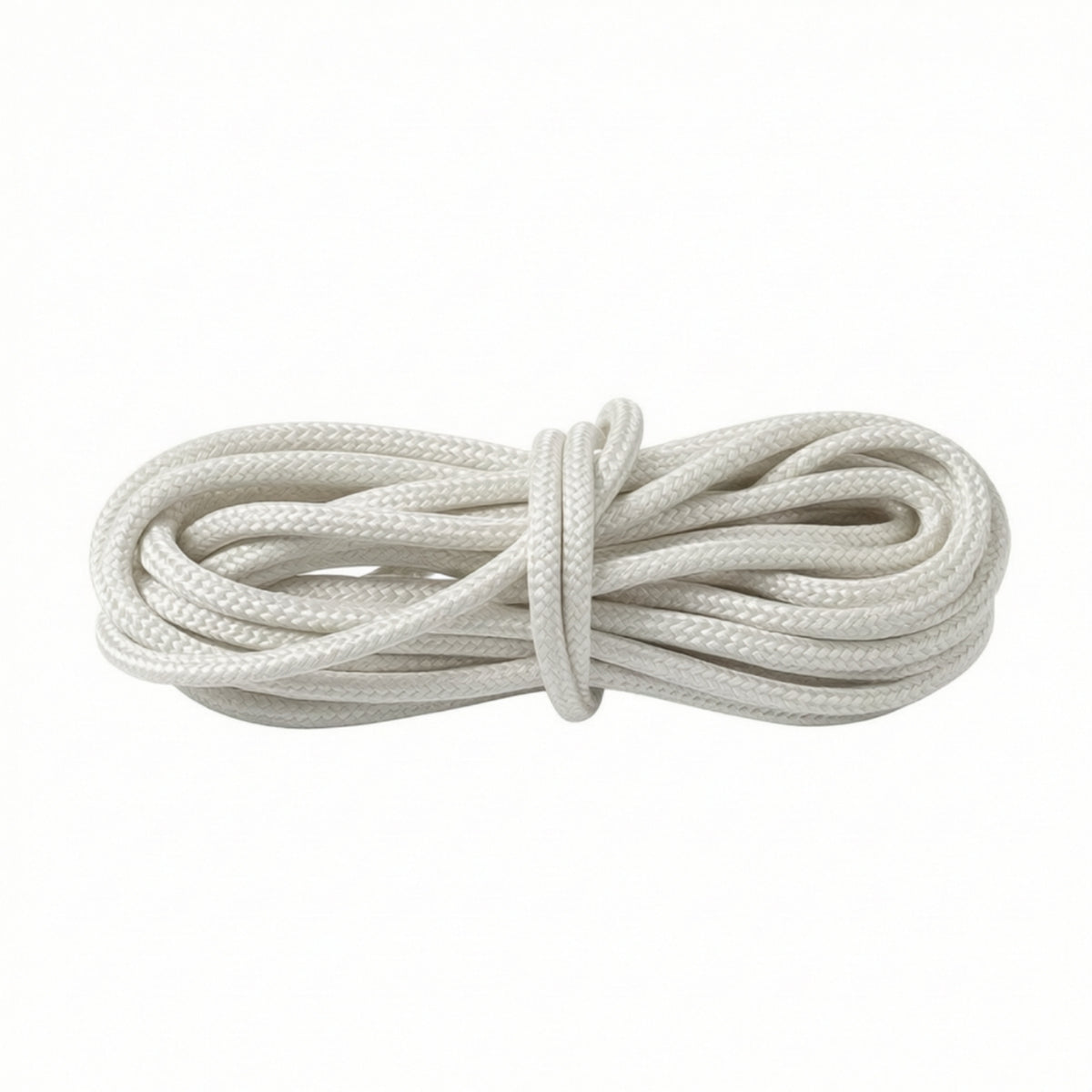 Patio Umbrella Replacement Cord Umbrella Replacement Cord Sturdy