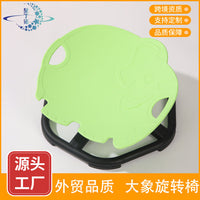 Tactile Stepping Stones for Kids Sensory Training Equipment Kindergarten Stepping Stones Toy