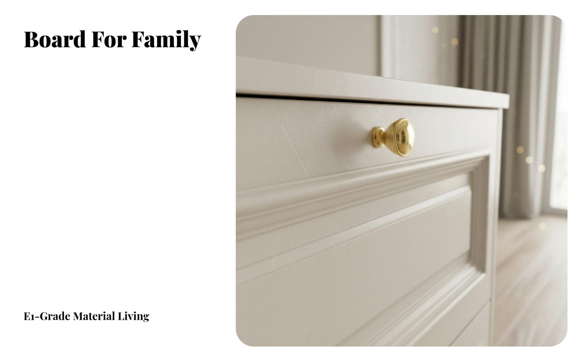 Space-Saving Tip-out Shoe Cabinet Cream Design Entryway Shoe Storage Sturdy Construction Household Furniture Scratch-Resistant for Families, Apartment Dwellers, Homeowners, Hallway, Living Room, Bedroom, Closet