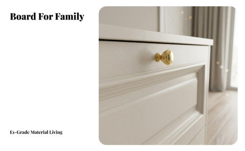 Space-Saving Tip-out Shoe Cabinet Cream Design Entryway Shoe Storage Sturdy Construction Household Furniture Scratch-Resistant for Families, Apartment Dwellers, Homeowners, Hallway, Living Room, Bedroom, Closet