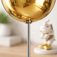 Elephant Statue Gift Idea Elephant Ornament Desktop Display for TV Cabinet, Desk