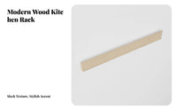 secure holdping Strip complete-organization Organization secure holdping Strip with Shelf