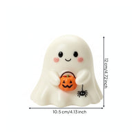 Specters Figurine Adorable Specters Decoration 3D for Party
