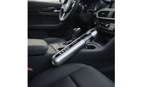 Cordless Handheld Vacuum Compact Handheld Vacuum Cleaner Washable for Office