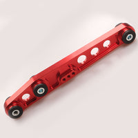 Control Arm for Honda Civic EG 92-95 by Black Works Racing