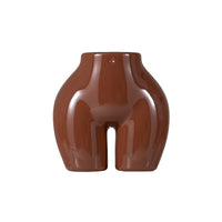 Plus Size Female Mannequin Display Stand for Clothing Stores