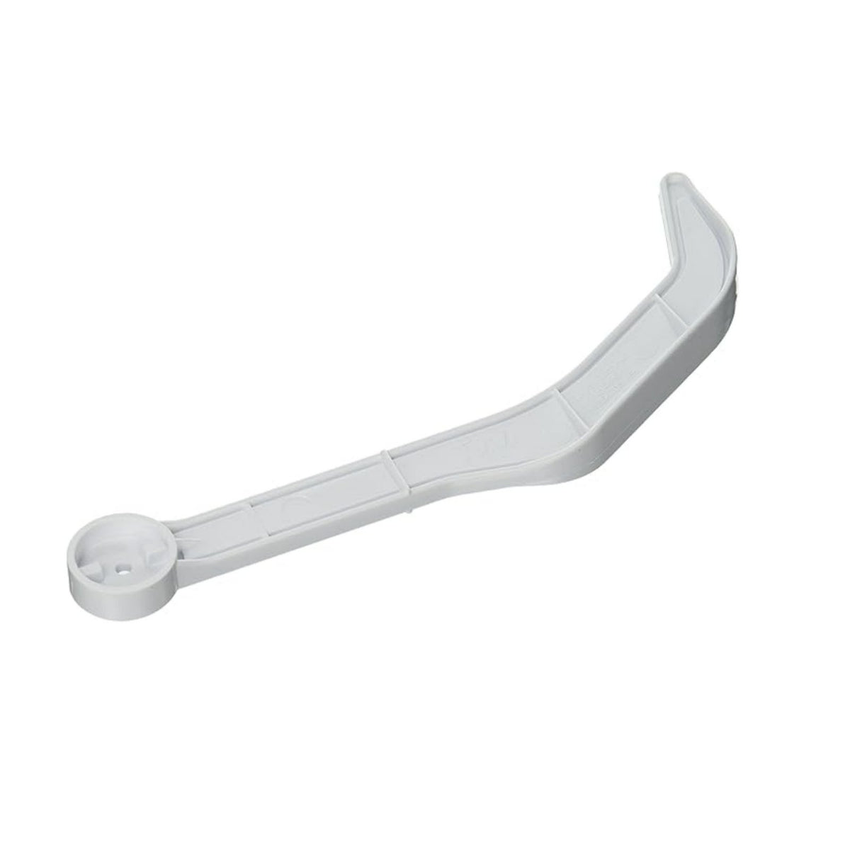 Ice Maker Shut off Replacement Arm Fit Appliance Part