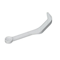 Ice Maker Shut off Replacement Arm Fit Appliance Part