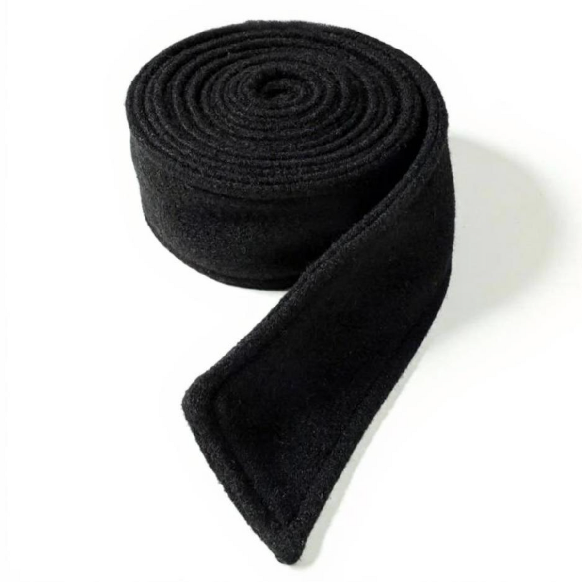 Wool Coat Belt, Adjustable, Multiple Colors, For Toddlers