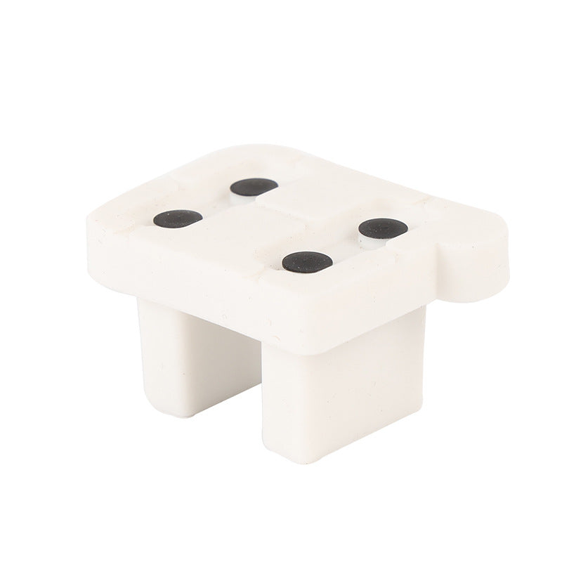 Tempo Button