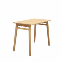 Foldable Design foldable Leg Desk Space-Saving foldable Desk Multi-Functional Study Table Portable for Students, Apartment Dwellers, Remote Workers, Dining Area, Small Spaces, Dorm Room, Bedroom