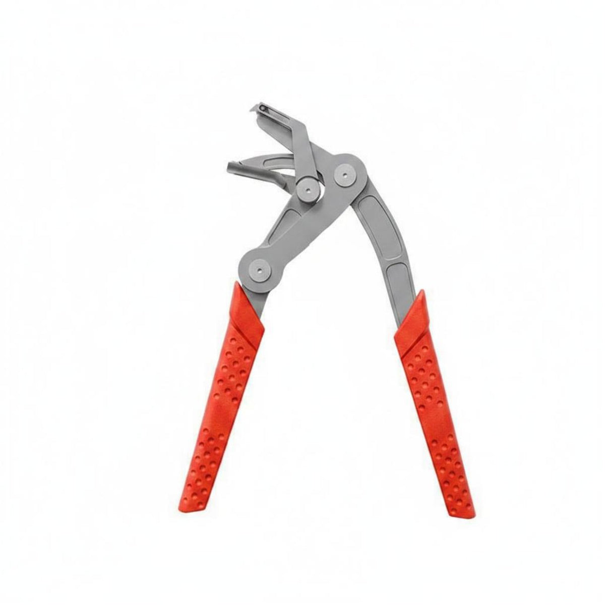 Trim Fastener Removal Plier Vehicle Fastener Removal Pliers Lightweight Fasteners Remover for Mechanics