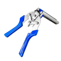 M-Nail Pliers