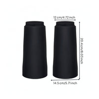 Targeted Elbow Sleeve