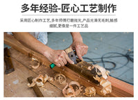 木质餐具收纳盒分隔式刀叉筷子放置盒筷子笼 派对餐具分类存储盒