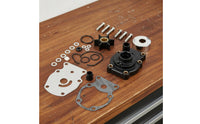 Outboard Propulsion System Pump Impeller Kit Outboard Impeller Repair Kit Includes Gaskets
