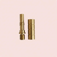 Cue Cap Wear-Resistant Sports Accessory Compact for Billiards Table