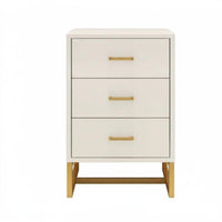 Makeup Vanity with Lights Large Storage Capacity Professional Makeup Desk Wear-resistant Tabletop Vanity Table with Lighted Mirror Sturdy Frame Suitable for Teenagers Home Salon Dressing Room Beauty Studio