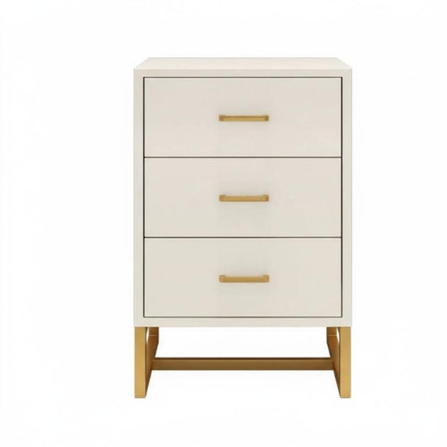Makeup Vanity with Lights Large Storage Capacity Professional Makeup Desk Wear-resistant Tabletop Vanity Table with Lighted Mirror Sturdy Frame Suitable for Teenagers Home Salon Dressing Room Beauty Studio