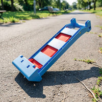 Tile Chamfering Holder Adjustable Tile Support Stand Portable for Masons