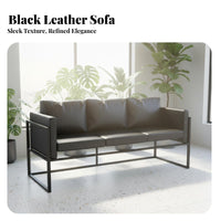 Upholstered Booth and Table Set utilitarian design Commercial Furniture Retro Design Restaurant Seating for two-person seating, Families, Lounge, eatery, Kitchen