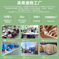 鱼缸造景双层树脂小屋小鱼躲避屋假山仿真南瓜树桩造景爬宠躲避