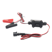 EPB Emergency Release Tool for Parking Brake Motor Reset