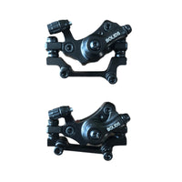 BB7 Bicycle Disc Brake Accessories Mountain Bike Disc Brake Kit by Boli