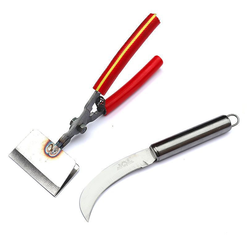 Melon Splitter W