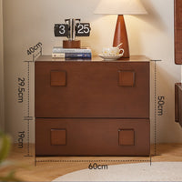 Wooden TV Stand Cabinet Solid Wood Modular Media Cabinet Multi-functional Storage Display Unit with Customizable Design Suitable for Homeowners Interior Design Enthusiasts Living Room Bedroom Hallway